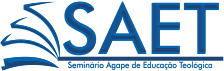 Logo SAET