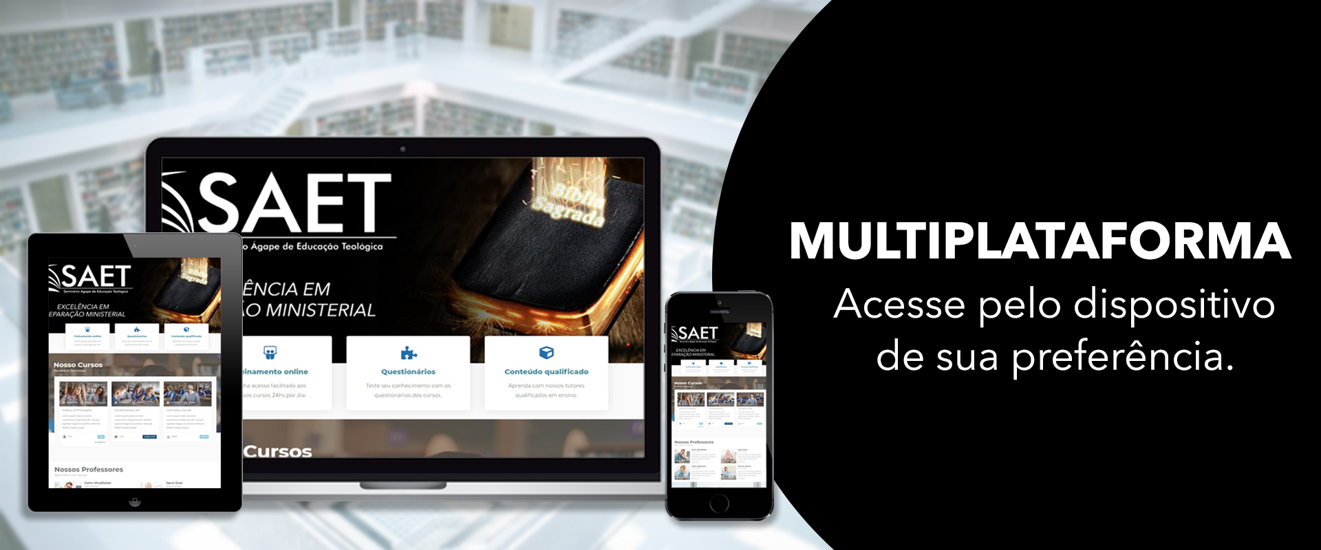 banner-multiplataforma banner-multiplataforma