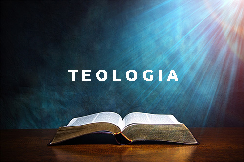 A importância da Teologia