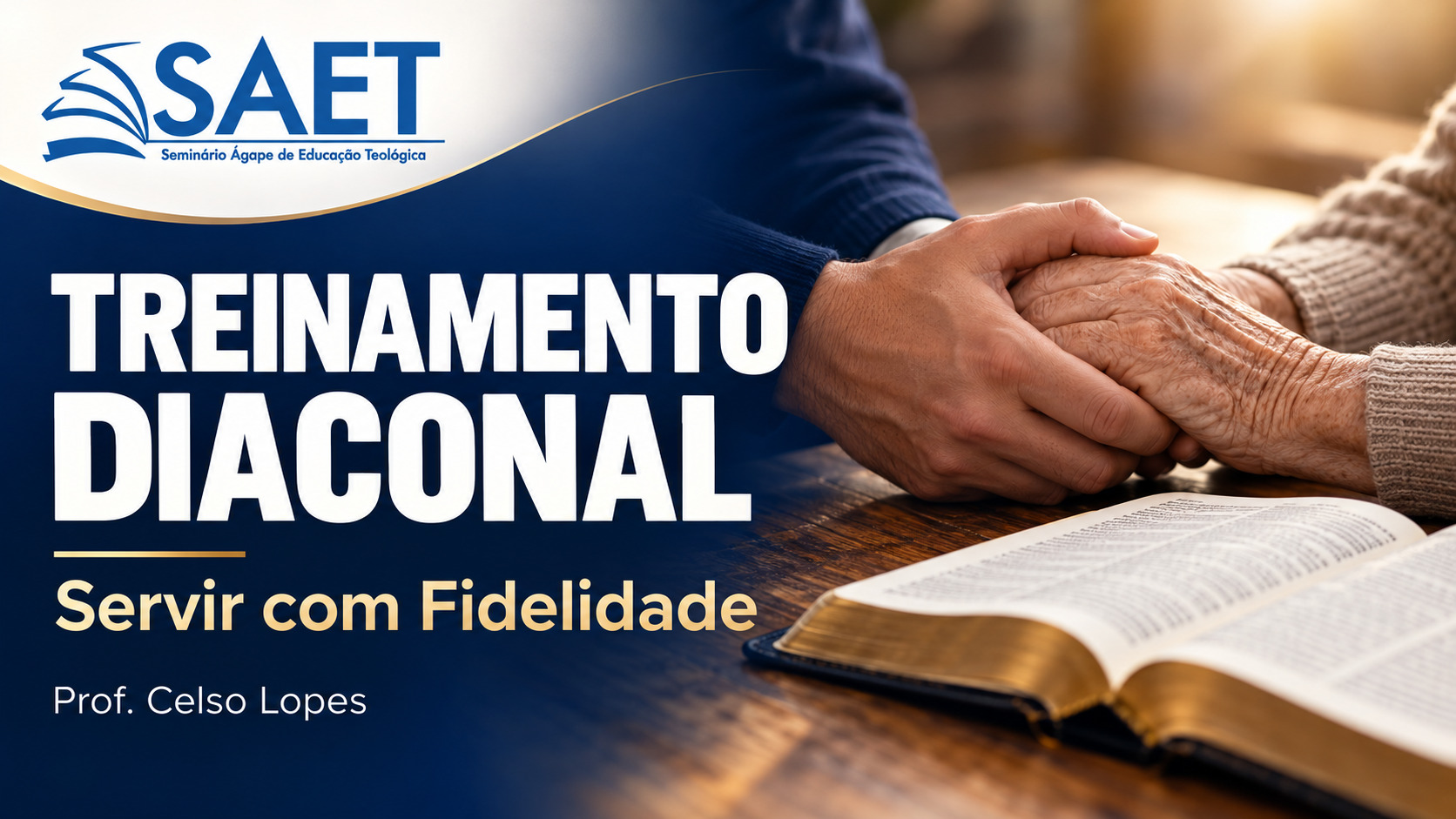 Treinamento Diaconal_ Servir com Fidelidade-1