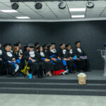 img.formandos.saet.2025-413