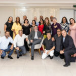 img.formandos.saet.2025-538