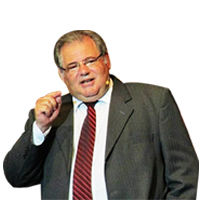 professor-padre-roberto professor-padre-roberto
